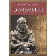 Duca Store Denemeler