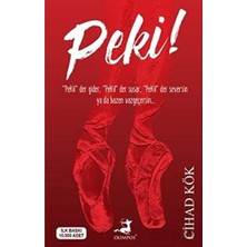 Duca Store Peki!