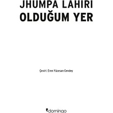 Duca Store Olduğum Yer