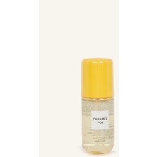 DeFacto Kadın Gourmand - Fruity 90 ml Vücut Spreyi H1446AXNS