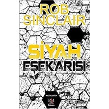 Duca Store Siyah Eşekarısı