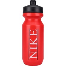 Duca Store Big Mouth Bottle 2.0 22 Oz Unisex Beyaz N.000.0043.119.22