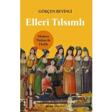 Duca Store Elleri Tılsımlı: Modern Türkiye’de Ebelik