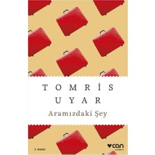 Duca Store Aramızdaki Şey