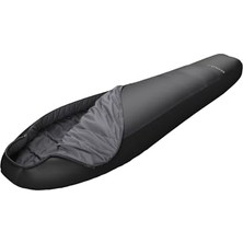 Duca Store Scout 120 Uyku Tulumu