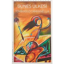 Duca Store Güneş Ülkesi