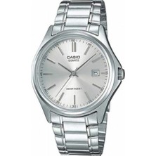 Casio MTP-1183A-7ADF Casio MTP-1183A-7ADF Erkek Kol Saati