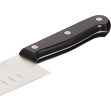 Duca Store Santoku Chef Bıçağı - 18 cm