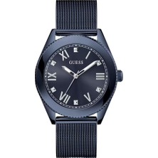 Guess GUGW0495G3 Erkek Kol Saati