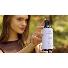 Duca Store Organik Arındıcı Şampuan 400 ml