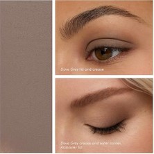 Duca Store Jane Iredale Colorluxe Göz Farı Stik