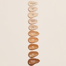 Duca Store Lumene 7 Etkili Renk Dengeleyici cc Krem Spf 20