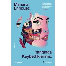 Duca Store Yangında Kaybettiklerimiz