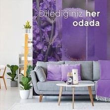 Duca Store Lavanta Yedek Otomatik Sprey 60 Gün Etkili (1 x 269 Ml)