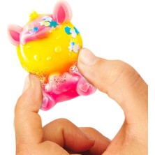 PopŞeker Squish Squish Dıy Squishy Yapım Seti