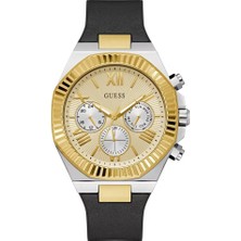 Guess GUGW0791G1 Erkek Kol Saati