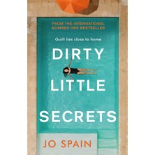 Duca Store Dirty Little Secrets