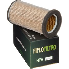 Hiflo Kawasaki ER500 01-02/er5 Twister 99 Hava Filtresi HFA2502