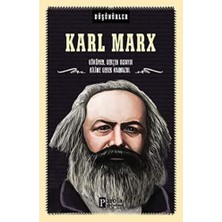 Duca Store Karl Marx