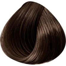 Duca Store Professional Colour Rp Revlonissimo cc 7.13 60ML