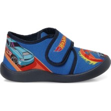 Hot Wheels Cesı Hot.p Saks Erkek Çocuk Panduf