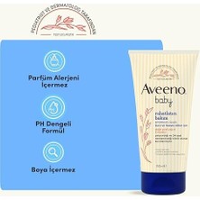 Duca Store Baby Rahatlatıcı Bakım Kuru ve Hassas Ciltler Için Emollient Cream 150 ml
