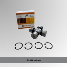 Sdf Parts Same Deutz-Fahr Ön Cer Mafsalı