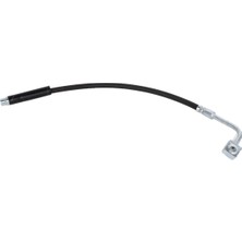 Wisco Fren Hortumu Arka Sol Opel Mokka x 2012- 562515 - 562538 - 95083148 - 95353307