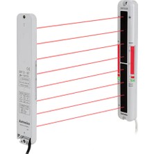 Autonics BWP20-12P