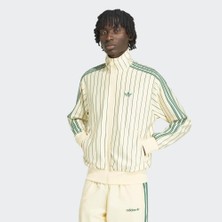 Adidas KT4299 Fırebırd Tt Ps Erkek Eşofman Üstü