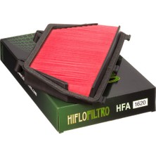 Hiflo Honda CBR600 Rr Hava Filtresi HFA1620