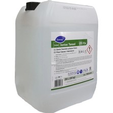 Diversey Taski Jontec Tensol F3C Zemin Temizlik ve Bakım Ürünü 20L