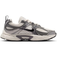 Nike Nıke V5 Rnr E (Ps) Çocuk Spor Ayakkabısı