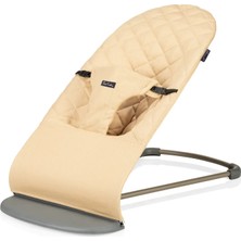 Pierre Cardin Plume Ev Tipi Ana Kucağı Bej
