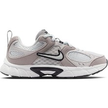 Nike V5 Rnr Suede Lace (Ps) Çocuk Spor Ayakkabısı