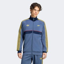 Adidas KG5101 Afc Og2 Tt Erkek Eşofman Üstü