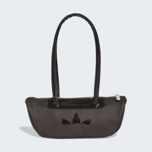 Adidas KR6768 Bowlıng Bag El-Omuz Çantası