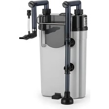 Sobo SF-150F Dış Filtre 260 Lth 4 W
