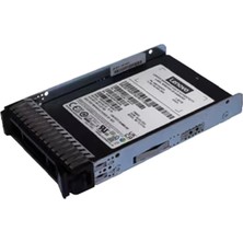Lenovo 4XB7A90875 1.92TB Sata SSD V2 2.5in Read Intensıve