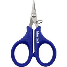 Mustad MT112 Multi Ip Kesme Makası