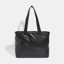 Adidas KR1565 Shopper Met El-Omuz Çantası