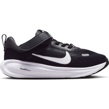 Nike Stellar Rıde (Psv) Çocuk Ayakkabısı