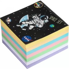 Kitabevimden Vuki Küp Notluk VK-0111-10
