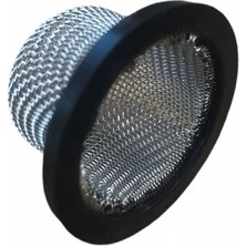 Cf Moto 250 Sr Nk Clx Yağ Süzgeci Orjinal