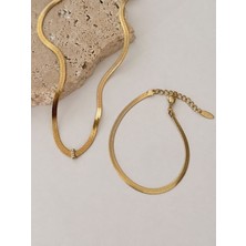Bujuteri Set