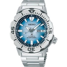Seiko Seıko SRPG57K1