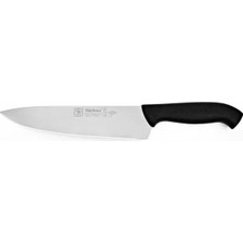 Hace Bazaar 61190 - Sürmene Şef Bıçağı 22 cm -Hcb