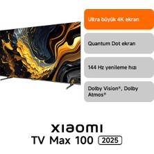 Poco M8 5g 8GB+512GB Siyah