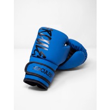 Hercules Fight Gear Ephebe 1.1 Çocuk Boks Eldiveni – 6 Oz