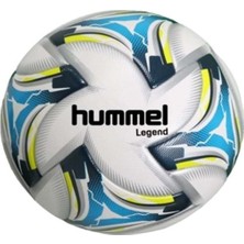 Hummel Legend Hybrıd Futbol Topu 5 No
